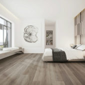 4557-Smoke | Glens Falls Tile & Supplies