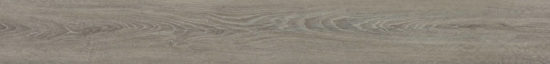 4557-Smoke | Glens Falls Tile & Supplies