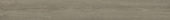 4557-Smoke | Glens Falls Tile & Supplies