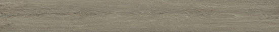 4557-Smoke | Glens Falls Tile & Supplies