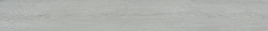 4558-Dove Grey | Glens Falls Tile & Supplies