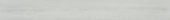 4558-Dove Grey | Glens Falls Tile & Supplies