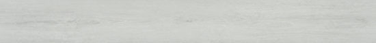4558-Dove Grey | Glens Falls Tile & Supplies