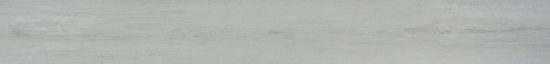 4558-Dove Grey | Glens Falls Tile & Supplies
