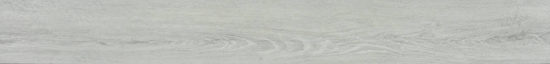 4558-Dove Grey | Glens Falls Tile & Supplies