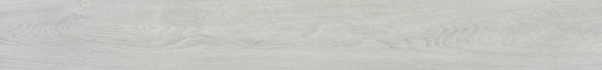 4558-Dove Grey | Glens Falls Tile & Supplies