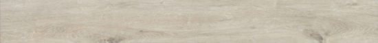 4560-Beachcomber | Glens Falls Tile & Supplies