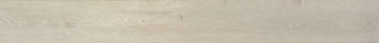 4560-Beachcomber | Glens Falls Tile & Supplies