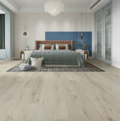 4560-Beachcomber | Glens Falls Tile & Supplies