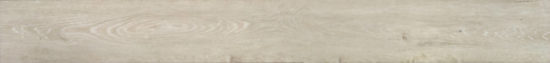 4560-Beachcomber | Glens Falls Tile & Supplies