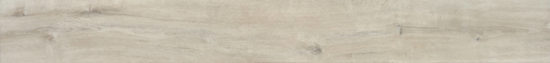 4560-Beachcomber | Glens Falls Tile & Supplies