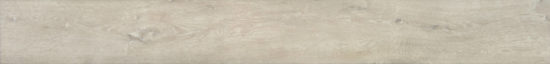 4560-Beachcomber | Glens Falls Tile & Supplies