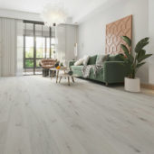 4562-Seashell | Glens Falls Tile & Supplies