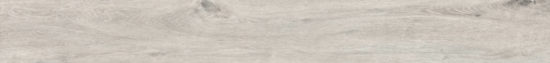 4563-Dune | Glens Falls Tile & Supplies