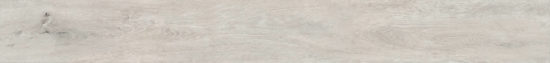 4563-Dune | Glens Falls Tile & Supplies