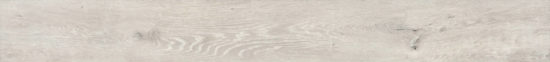 4563-Dune | Glens Falls Tile & Supplies