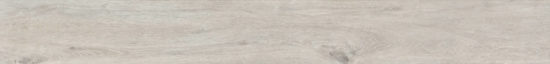 4563-Dune | Glens Falls Tile & Supplies