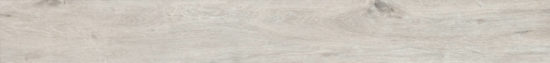 4563-Dune | Glens Falls Tile & Supplies