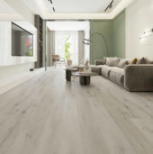 4563-Dune | Glens Falls Tile & Supplies