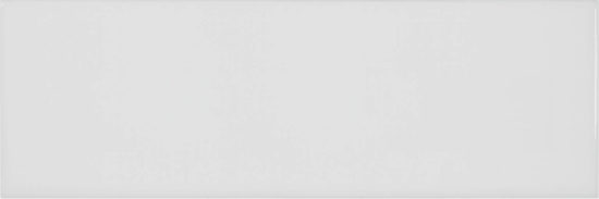 4X12 Gallery Grey Glossy | Glens Falls Tile & Supplies