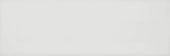 4X12 Vintage Grey Glossy | Glens Falls Tile & Supplies