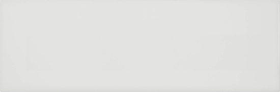 4X12 Vintage Grey Glossy | Glens Falls Tile & Supplies