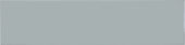 4X16 Cloud Blue Glossy | Glens Falls Tile & Supplies