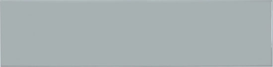 4X16 Cloud Blue Glossy | Glens Falls Tile & Supplies