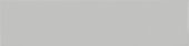 4X16 Loft Grey Glossy | Glens Falls Tile & Supplies