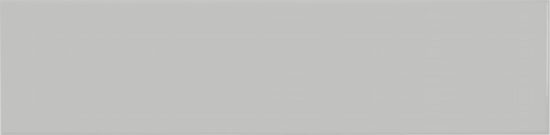 4X16 Loft Grey Glossy | Glens Falls Tile & Supplies