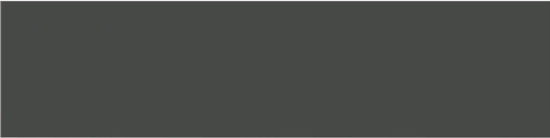 4X16 Retro Black Glossy | Glens Falls Tile & Supplies