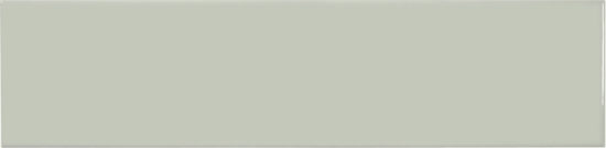 4X16 Soft Sage Matte | Glens Falls Tile & Supplies