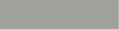4X16 Taupe Glossy | Glens Falls Tile & Supplies