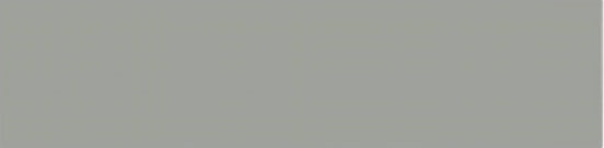 4X16 Taupe Glossy | Glens Falls Tile & Supplies
