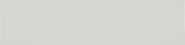 4X16 Warm Grey Matte | Glens Falls Tile & Supplies