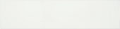 4X16 White Glossy | Glens Falls Tile & Supplies