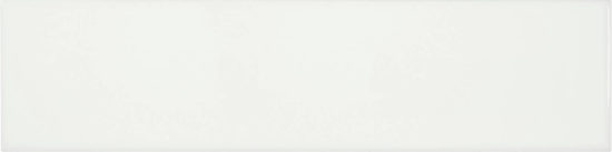 4X16 White Glossy | Glens Falls Tile & Supplies