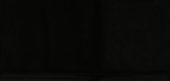 4X8 Black Glossy Bullnose | Glens Falls Tile & Supplies