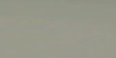 4X8 Taupe Glossy Bullnose | Glens Falls Tile & Supplies