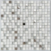 6X.6 Alin Mosaic | Glens Falls Tile & Supplies