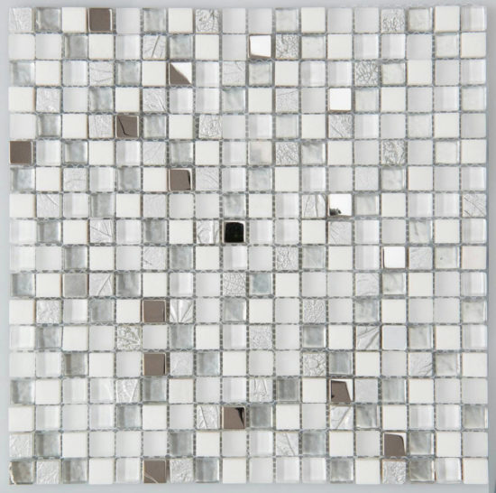 6X.6 Alin Mosaic | Glens Falls Tile & Supplies