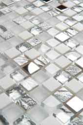 6X.6 Alin Mosaic | Glens Falls Tile & Supplies
