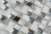 6X.6 Alin Mosaic | Glens Falls Tile & Supplies