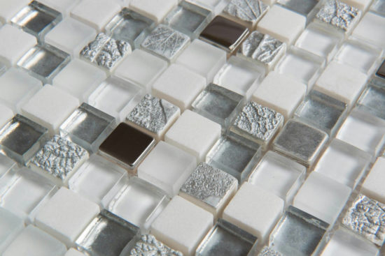 6X.6 Alin Mosaic | Glens Falls Tile & Supplies