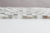 6X.6 Alin Mosaic | Glens Falls Tile & Supplies