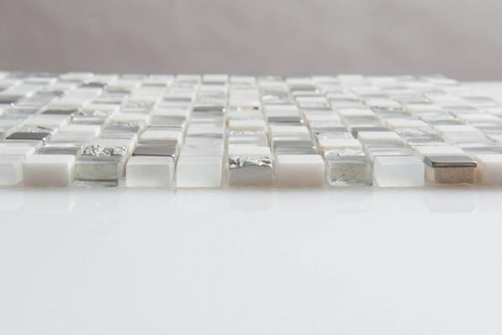 6X.6 Alin Mosaic | Glens Falls Tile & Supplies