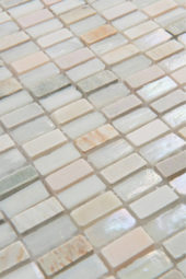 .6X1 Tinago Mosaic | Glens Falls Tile & Supplies