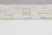 .6X1 Tinago Mosaic | Glens Falls Tile & Supplies