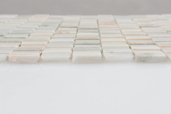 .6X1 Tinago Mosaic | Glens Falls Tile & Supplies