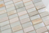 .6X1 Tinago Mosaic | Glens Falls Tile & Supplies